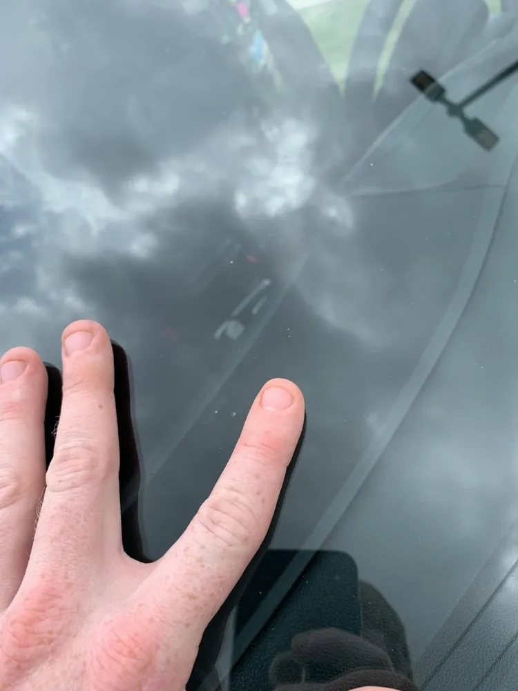 Top-rated yard cleanup service in Norman, OK by Twigs Landscaping