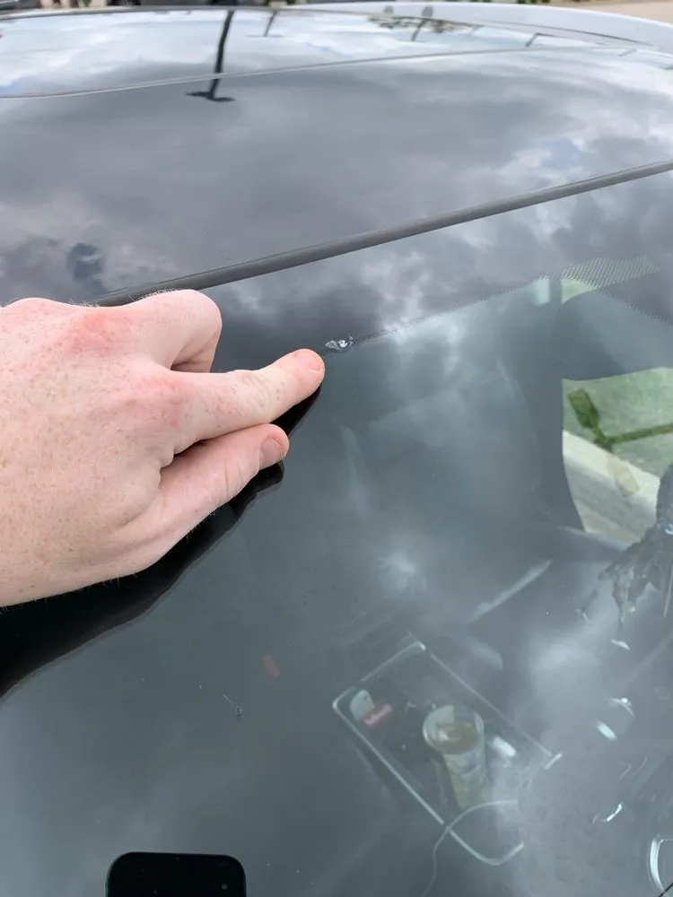 Expert residential landscaping with custom design across Norman, OK - Twigs Landscaping