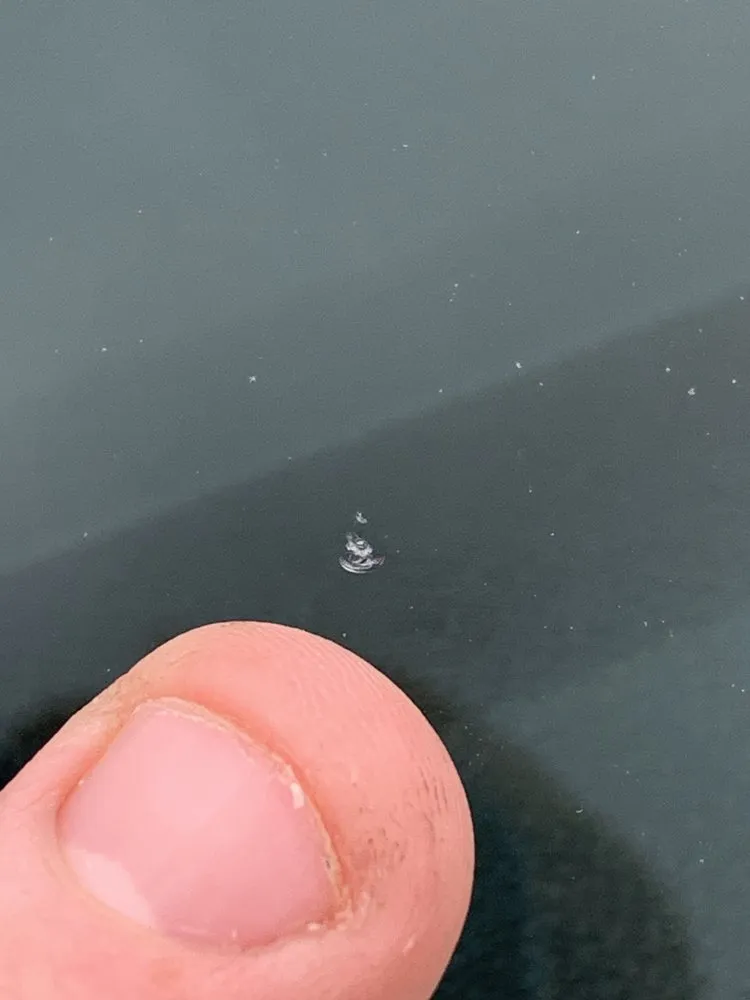 Top-rated garden landscaping experts serving Norman, OK - Twigs Landscaping