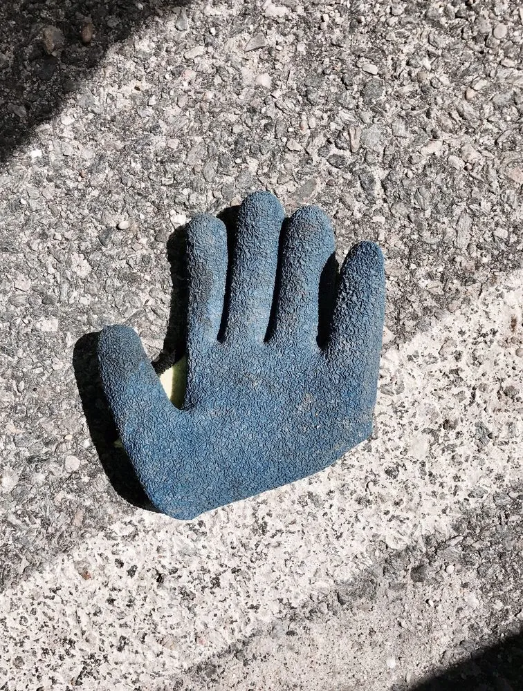 Professional lawn care service in Nantucket, MA - Twin Bedrock Enterprises