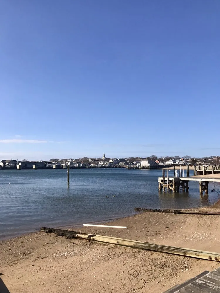 Reliable landscaping services experts serving Nantucket, MA - Twin Bedrock Enterprises