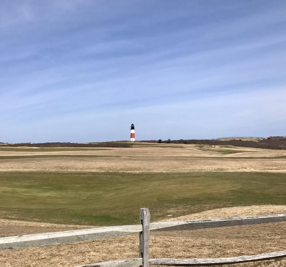 Professional yard cleanup service in Nantucket, MA - Twin Bedrock Enterprises