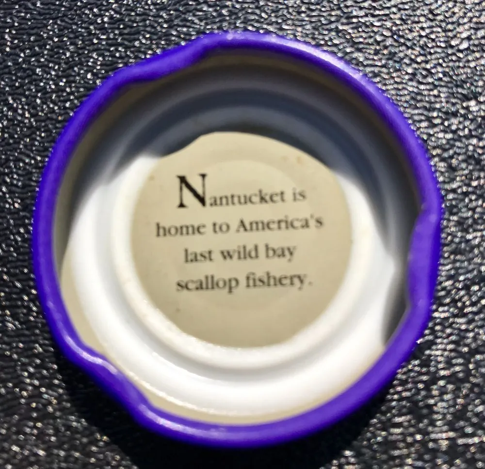 Top-rated landscaping services for year-round maintenance across Nantucket, MA - Twin Bedrock Enterprises