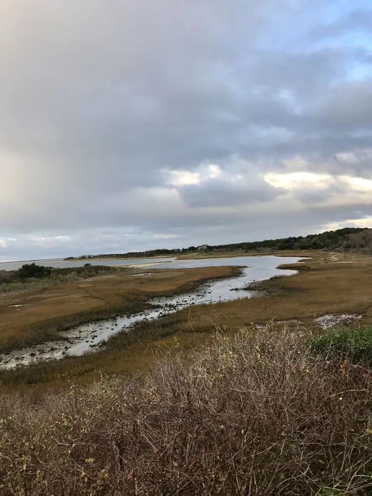 Trusted lawn care service for outdoor upgrades across Nantucket, MA - Twin Bedrock Enterprises