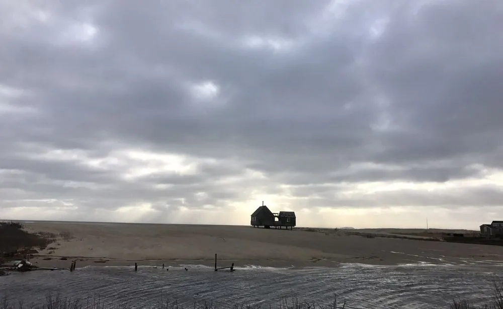 Trusted lawn care service for homes across Nantucket, MA - Twin Bedrock Enterprises