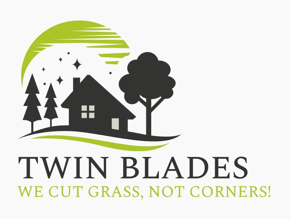 Top-rated landscaping services for beautiful yards across Corona, CA - Twin Blades Lawn Care