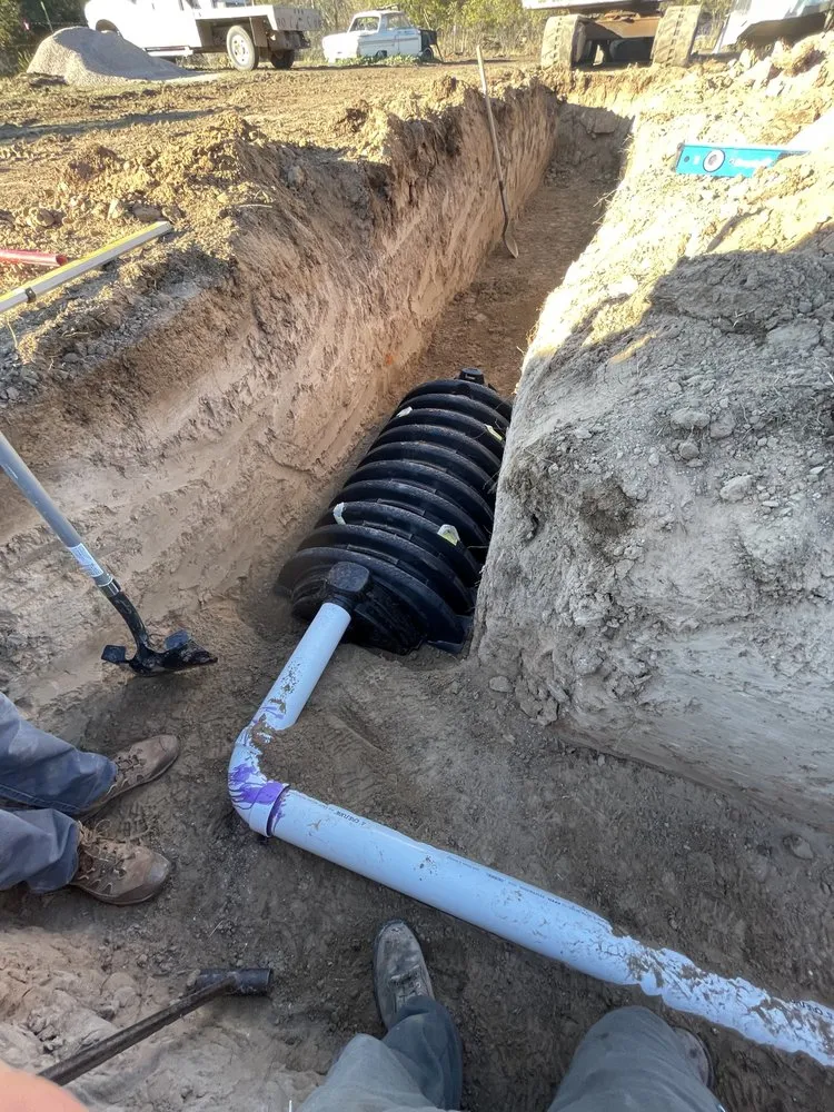 Reliable lawn care service for homes in Spearfish, SD by Twin Bridges