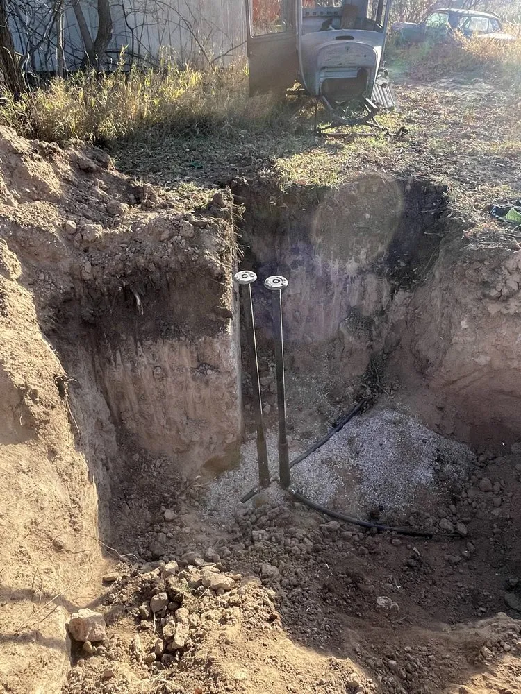 Trusted landscape design in Spearfish, SD by Twin Bridges