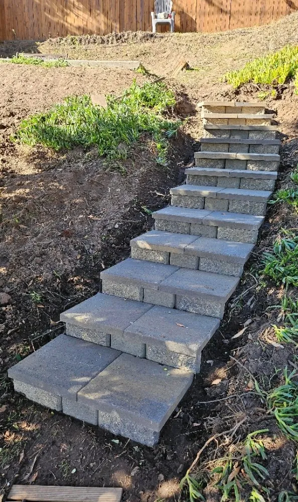 Affordable lawn care service experts serving Greer, SC - Twin Brothers