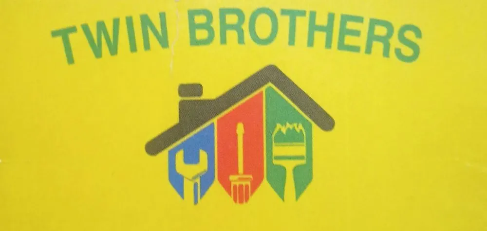 Trusted yard maintenance experts serving Greer, SC - Twin Brothers