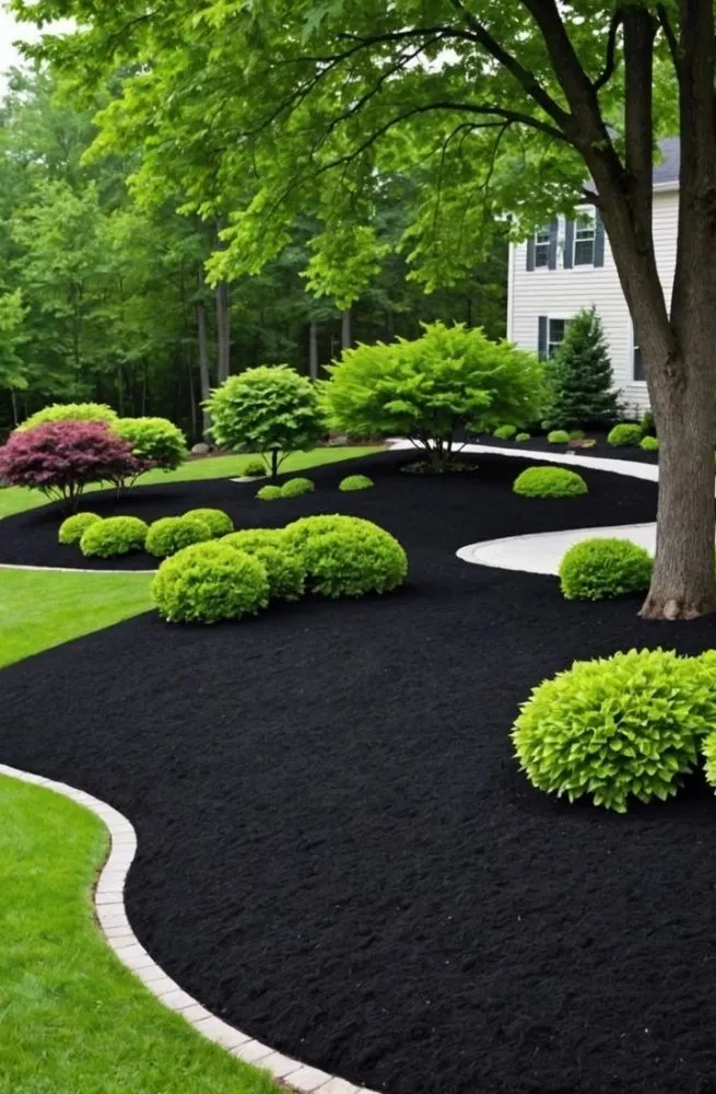 Top-rated lawn care service for year-round maintenance in Greer, SC by Twin Brothers