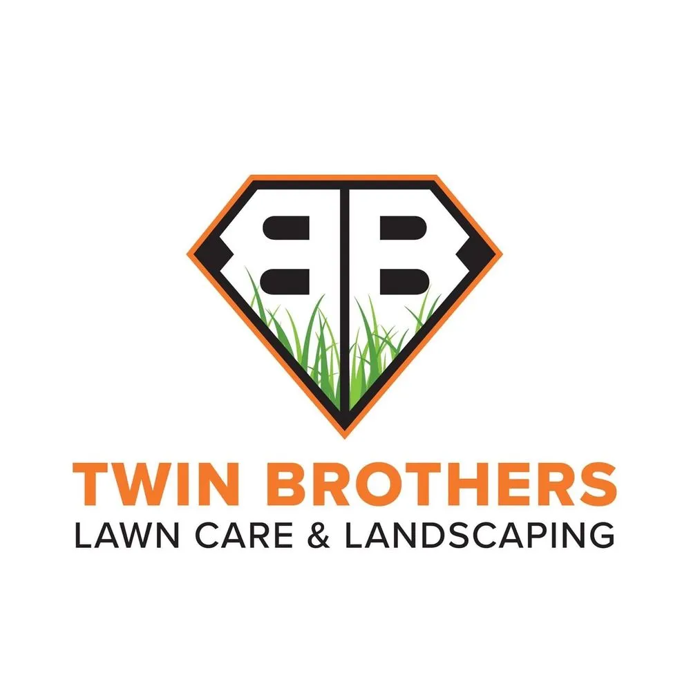 Custom outdoor landscaping near you across Morganton, NC - Twin Brothers Lawn Care & Landscaping