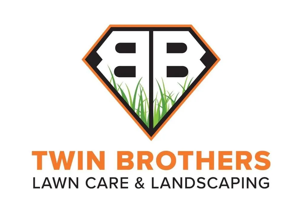 Custom yard maintenance near you in Morganton, NC by Twin Brothers Lawn Care & Landscaping