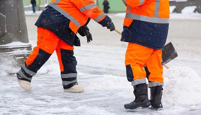 Top-rated landscape installation in Eagan, MN by Twin Cities Landscaping Services