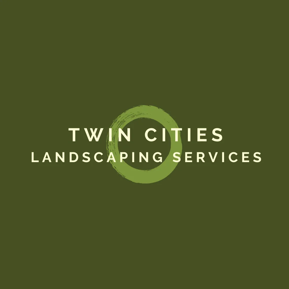 Local residential landscaping in Eagan, MN by Twin Cities Landscaping Services