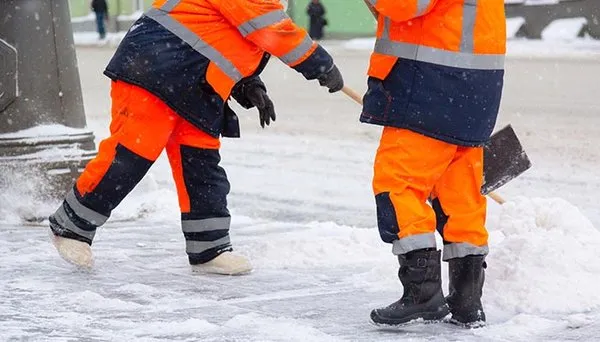 Twin Cities Landscaping Services