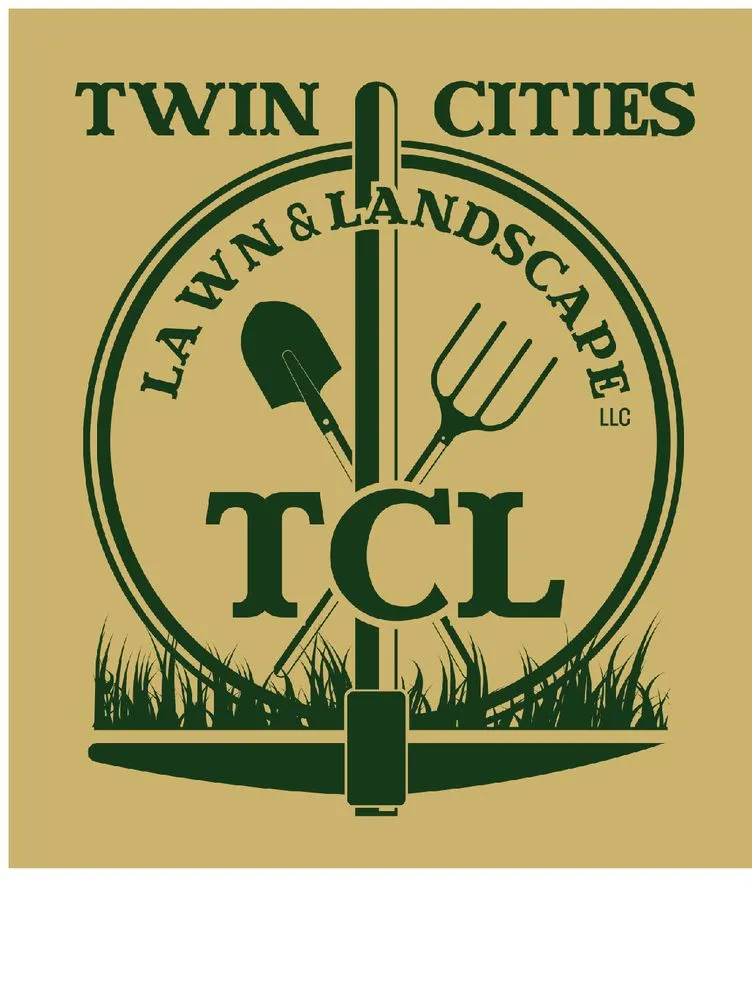 Expert landscape design experts serving Norwood, MN - Twin Cities Lawn & Landscape