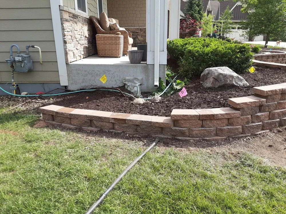 Local yard maintenance experts serving Norwood, MN - Twin Cities Lawn & Landscape