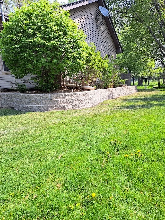 Top-rated yard maintenance experts serving Norwood, MN - Twin Cities Lawn & Landscape