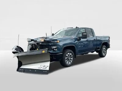 Twin Cities Property Maintenance