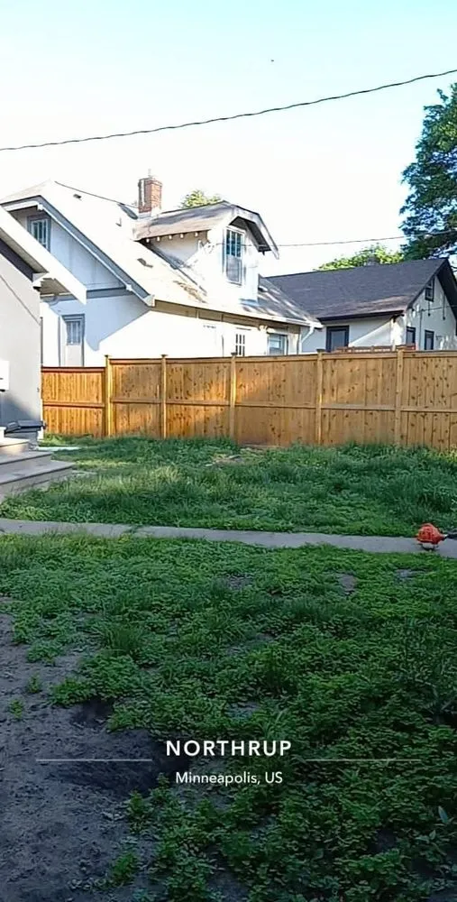 Professional yard maintenance for outdoor upgrades across South Saint Paul, MN - Twin Cities Sod