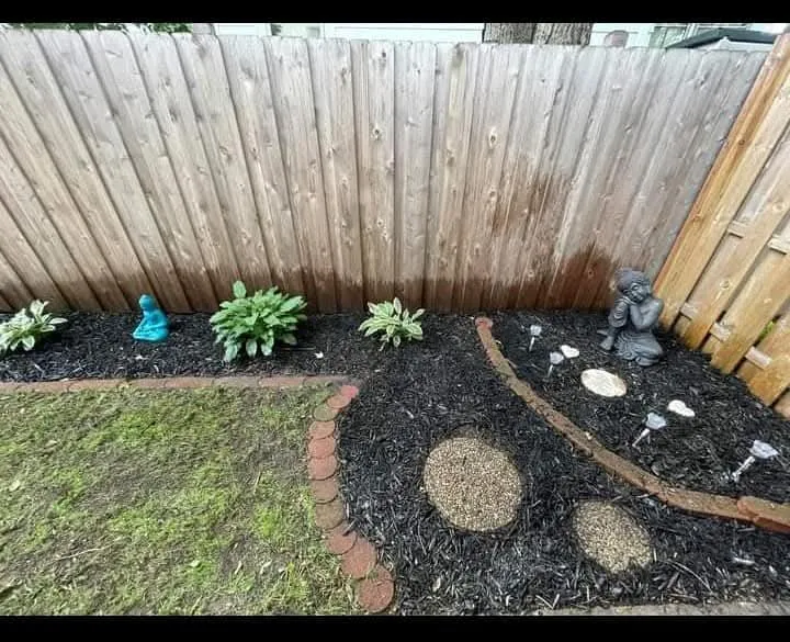 Reliable lawn care service experts serving South Saint Paul, MN - Twin Cities Sod