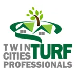 Local yard cleanup service in Anoka, MN - Twin Cities Turf Professionals