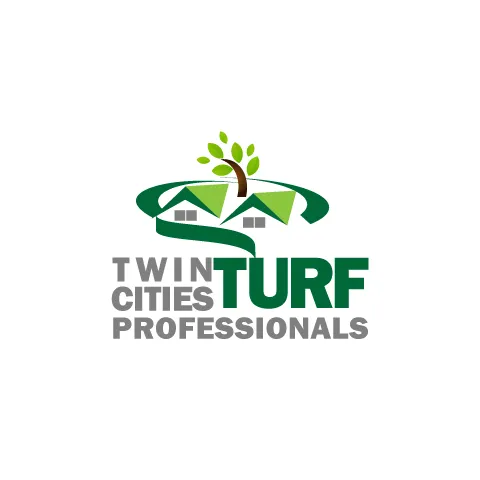 Expert lawn mowing service in Anoka, MN - Twin Cities Turf Professionals