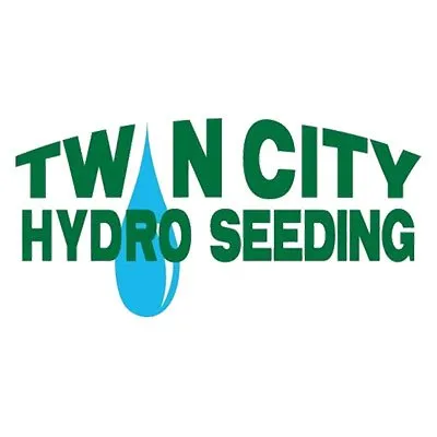 Trusted garden landscaping in Little Canada, MN by Twin City Hydro Seeding
