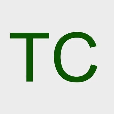 Twin City Hydro Seeding