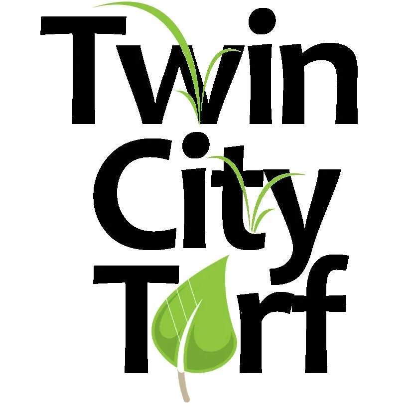 Custom garden landscaping with custom design in Pierre, SD by Twin City Turf