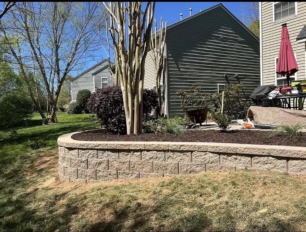 Expert lawn care service experts serving Nashville, NC - Twin Clippers Pro Landscaping