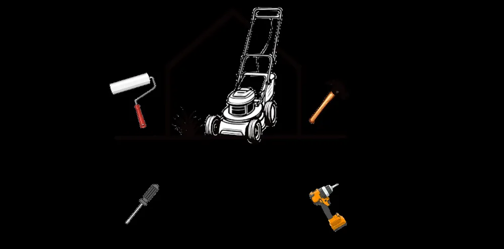 Top-rated lawn mowing service in Lanesville, IN by Twin Enterprize