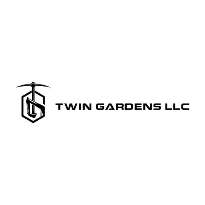 Local lawn mowing service for year-round maintenance across Spokane, WA - Twin Gardens