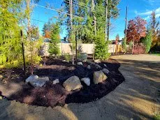 Local garden landscaping for outdoor upgrades across Spokane, WA - Twin Gardens