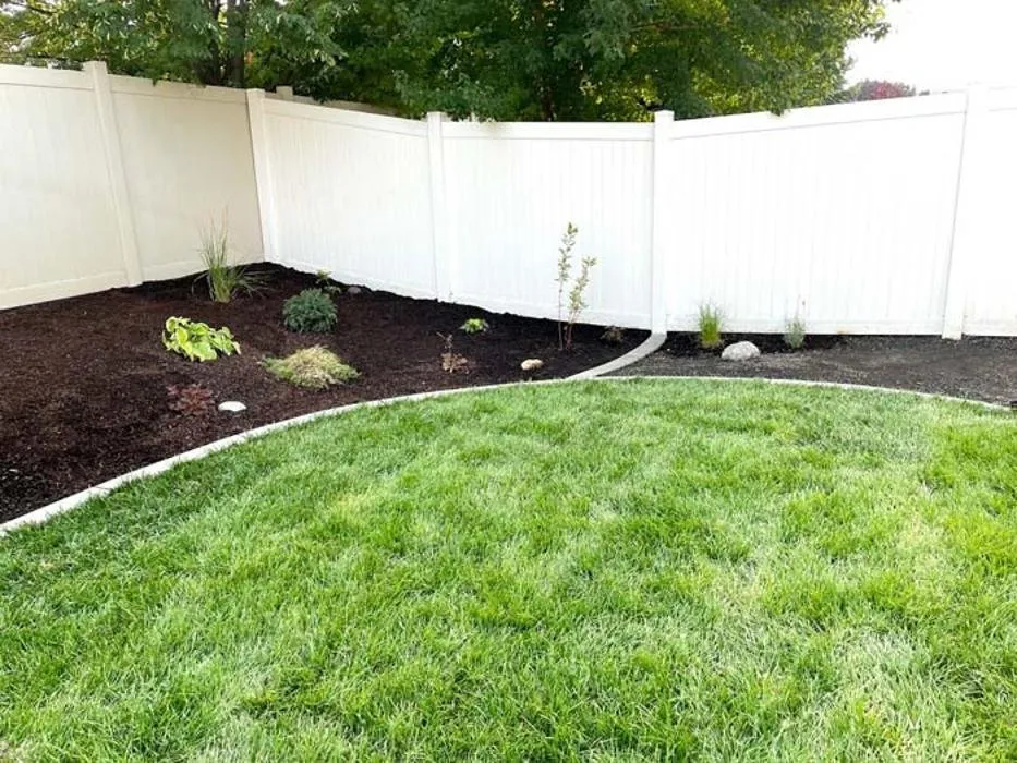 Affordable lawn mowing service experts serving Spokane, WA - Twin Gardens