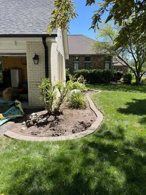 Twin Oaks Construction