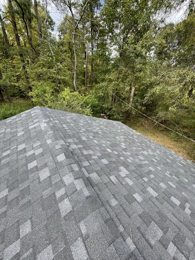 Top-rated outdoor landscaping experts serving Greenville, SC - Twin Oaks