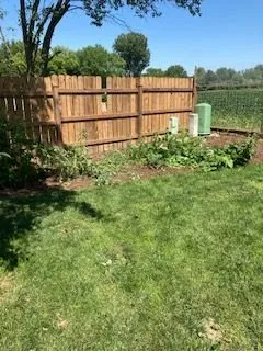 Affordable yard maintenance for outdoor upgrades across Ann Arbor, MI - Twin Oaks Landscape