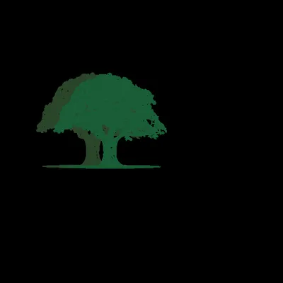 Twin Oaks Landscaping