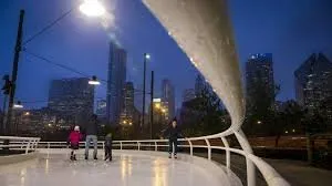 Reliable landscape design in Oswego, IL - Twin Oaks Landscaping