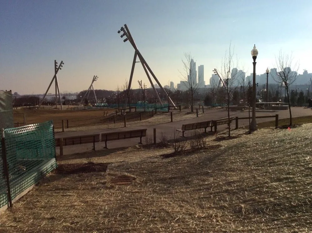 Reliable outdoor landscaping for homes across Oswego, IL - Twin Oaks Landscaping