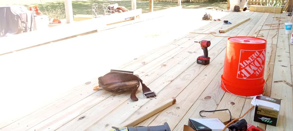 Custom landscaping services experts serving Gahanna, OH - Twin Oaks Landscaping Services