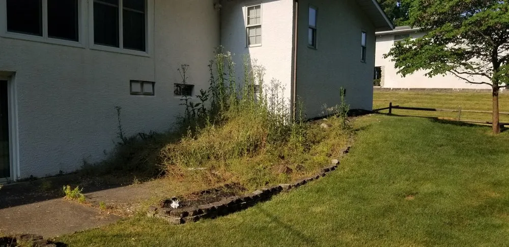 Trusted landscape installation for homes across Gahanna, OH - Twin Oaks Landscaping Services