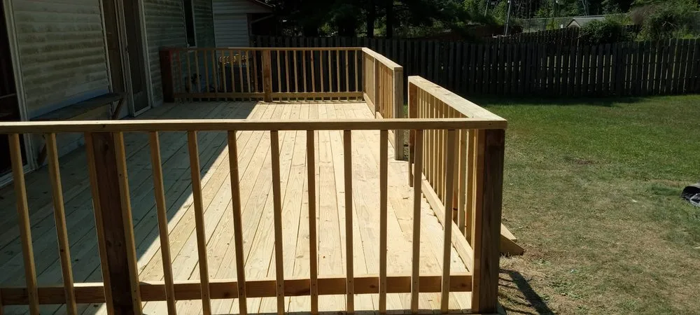 Expert landscape installation for year-round maintenance in Gahanna, OH by Twin Oaks Landscaping Services