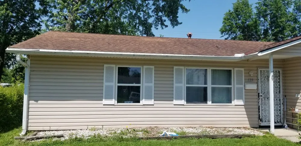 Reliable landscaping services in Gahanna, OH - Twin Oaks Landscaping Services