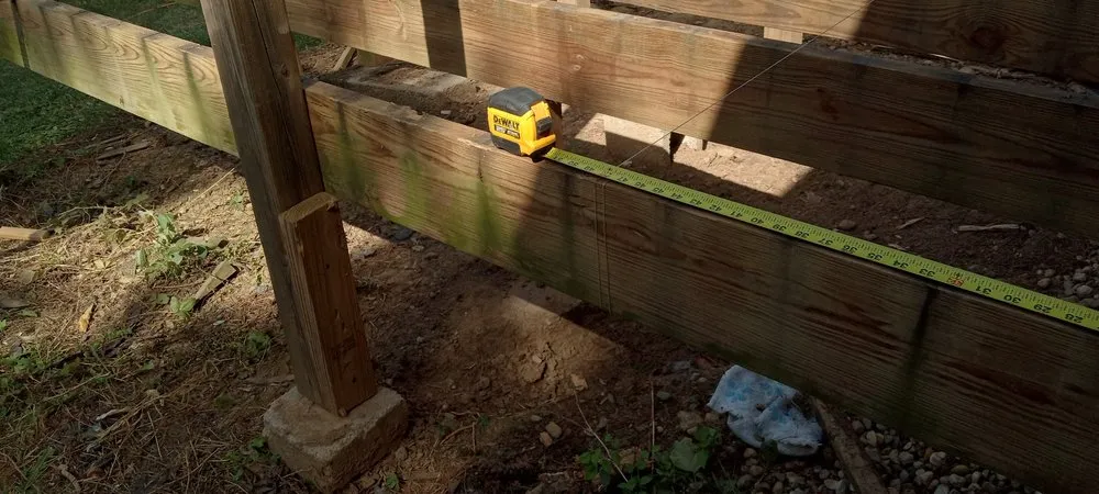 Trusted landscaping services in Gahanna, OH - Twin Oaks Landscaping Services