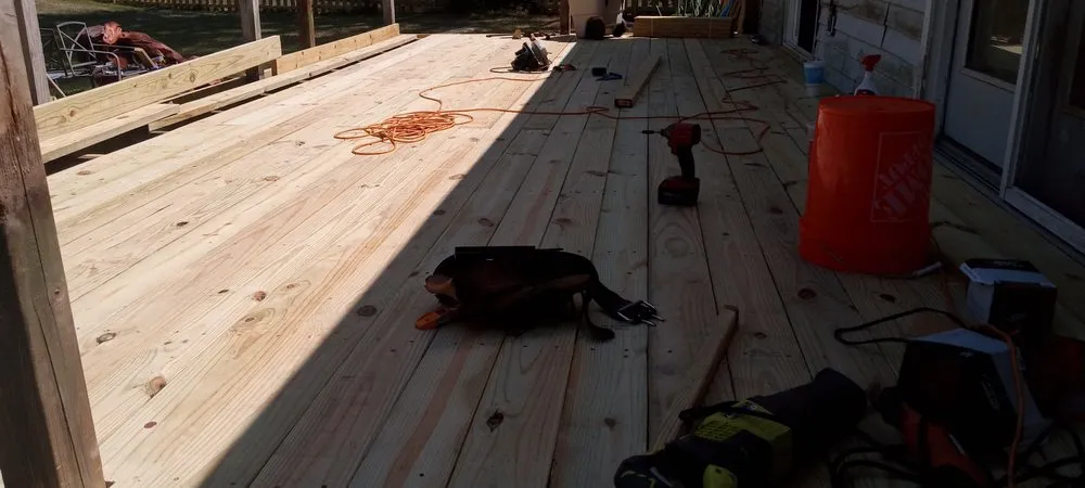 Reliable lawn care service for homes across Gahanna, OH - Twin Oaks Landscaping Services