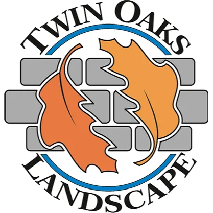 Local yard maintenance in Macedon, NY by Twin Oaks Lawn & Landscape