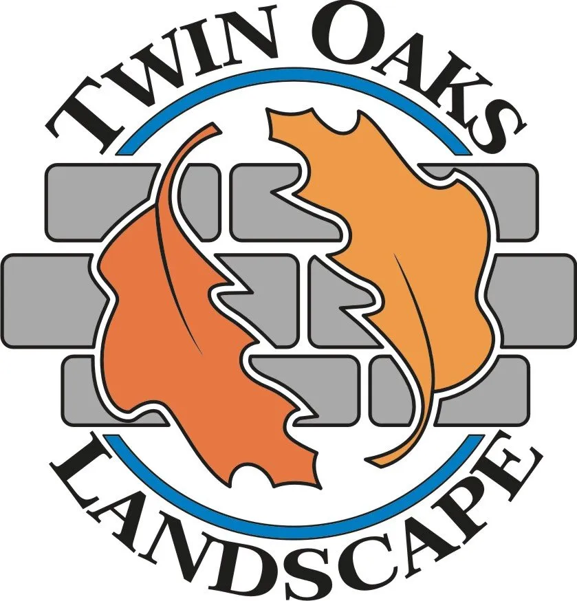 Trusted lawn care service experts serving Macedon, NY - Twin Oaks Lawn & Landscape